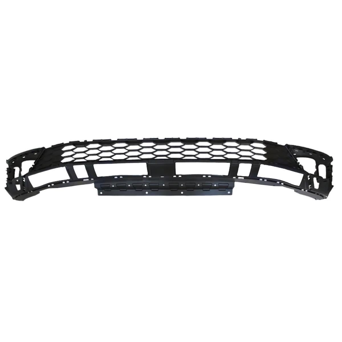 Vw Tiguan Ön Tampon Alt Spoyleri 2016-2020 5Na805903A