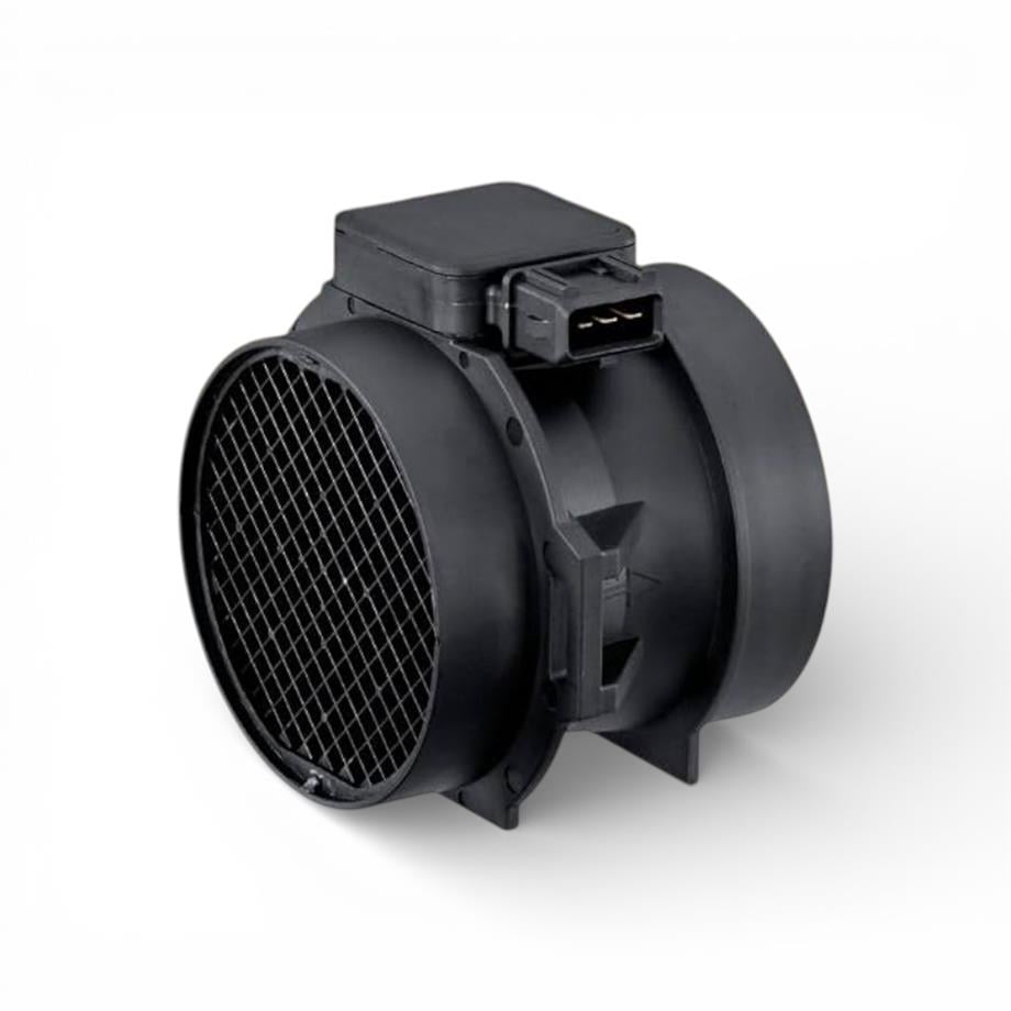 Vw Tiguan Hava Debimetre 2.0TDI 2009-2011 03L906461A-4