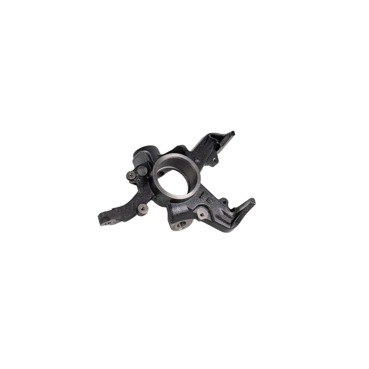 Golf4-Bora-Leon-Toledo Taşıyıcı Ön Sağ 74mm 1998-2004 1J0407256N