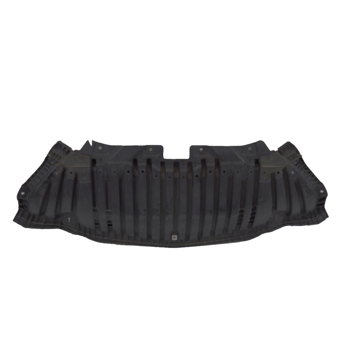 W205 C180-C200 Tampon Alt Muhafaza Benzinli 2014-2018 A2055200500