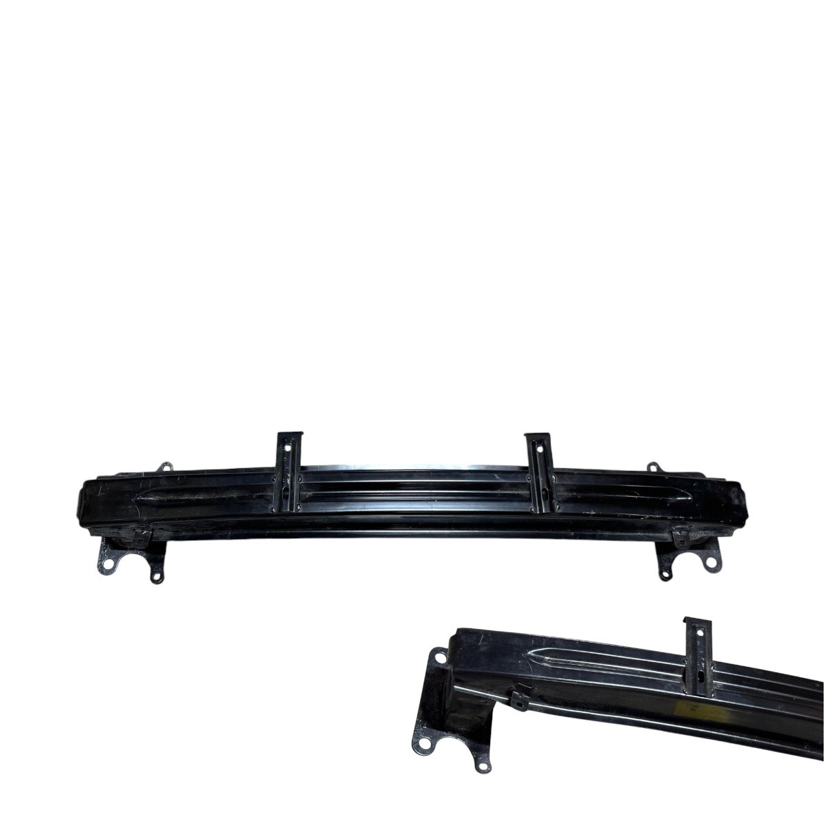 Skoda Fabia-Roomster Ön Tampon Demiri 2010-2014 5J0807109A