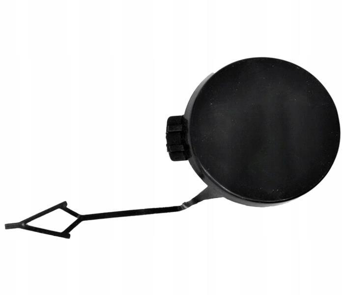 Skoda Süperb Çeki Demir Kapagı Ön 2015-2019 3V0807241 GRU