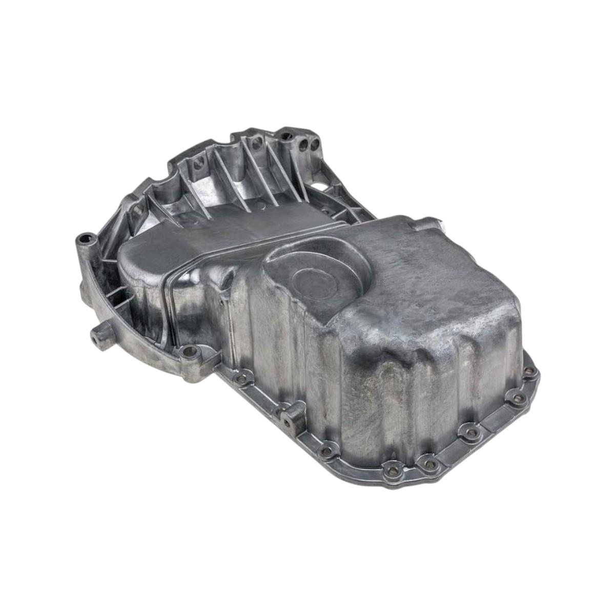 Vw Passat B5 Yağ Karteri Sensörsüz 1.8T 1997-2000 058103598E