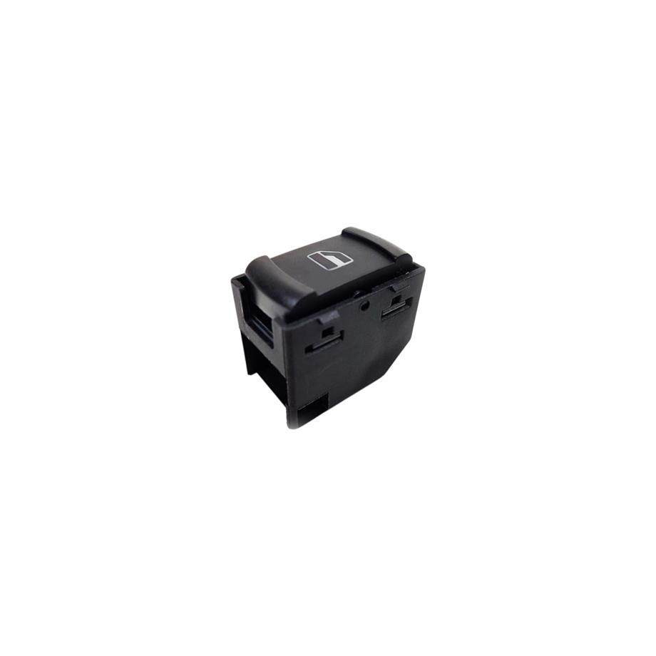 Vw Passat B5 Cam Düğmesi Tekli 1997-2000 3B0959855B
