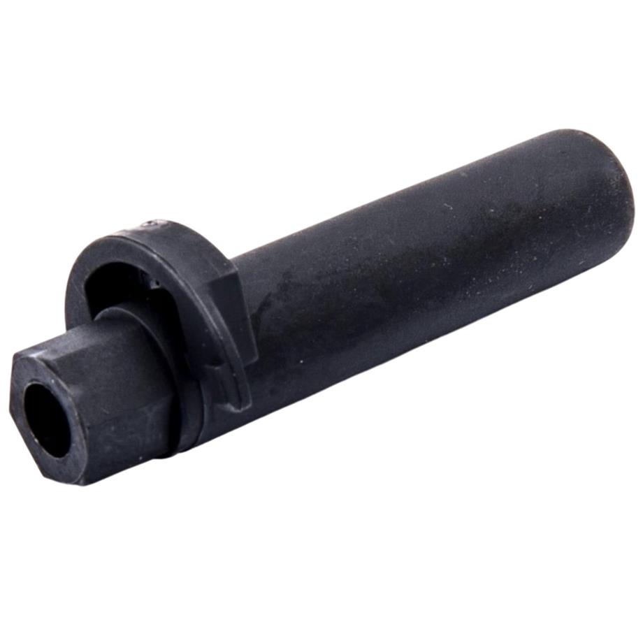 Opel Astra H Pandizot Klipsi 2005-2010 2346846