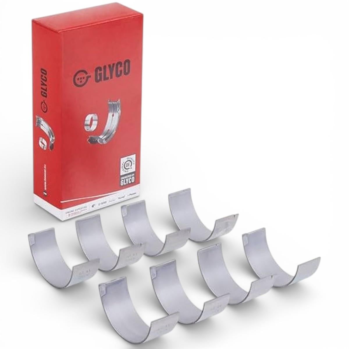 Kol Yatak STD Takım 1.9 SDI-TDI ADE AGR AEY BJC BEQ 028105701