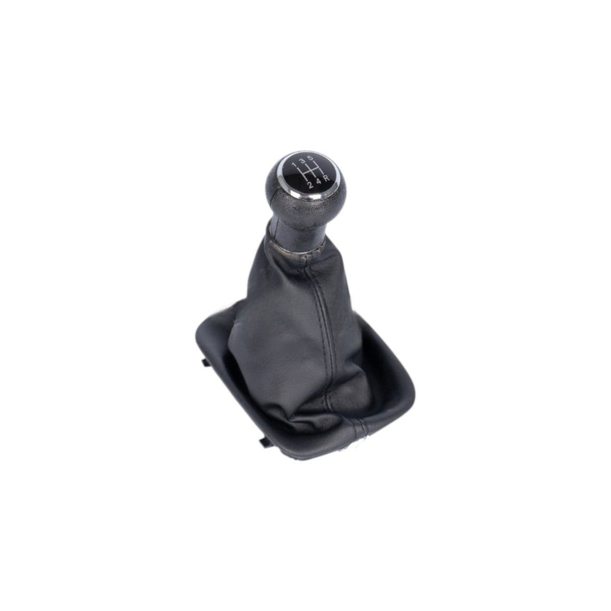 Audi A4 Vites Körüğü Komple 5 Vites 1995-1997 8D0711110D