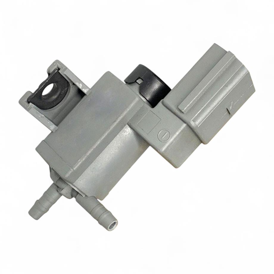 Audi A8 Egr Valfi 3.0TFSI CGW CMD CGX CTU 2010-2013 079906283D