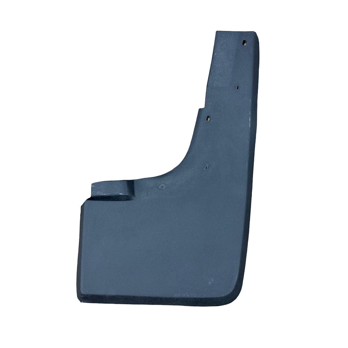 Vw Amarok Sağ Ön Paçalık 2010-2018 2H0821810F