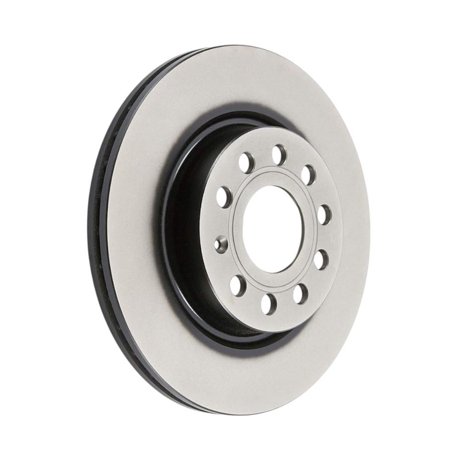 Vw Golf 5 Ön Fren Diski 2005-2009 1K0615301S