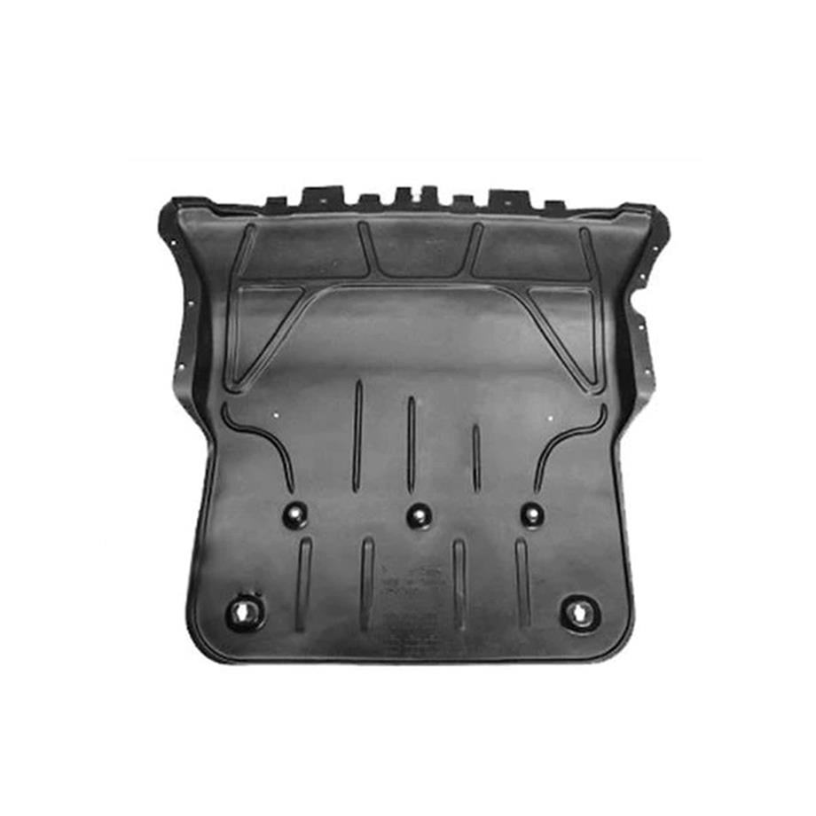 Vw Golf8 T-Roc Motor Alt Muhafaza 5WA825236C