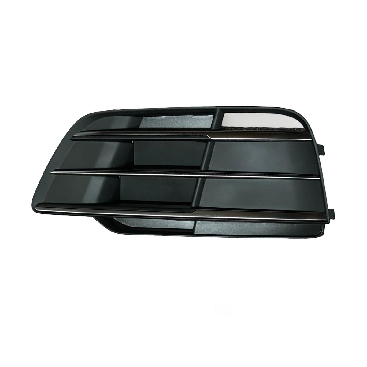 Audi Q5 S-Line Tampon Kapağı 2017-2022 80A807679 4W3