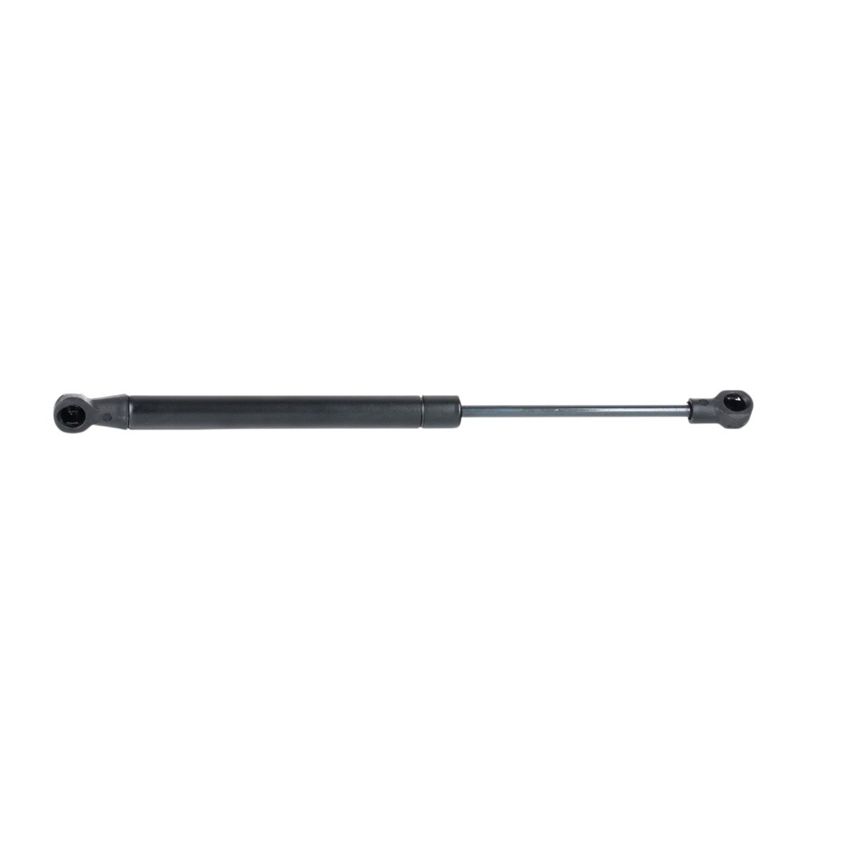 Transporter T4 Kaput Amortisörü 1993-2003 7D0823359A