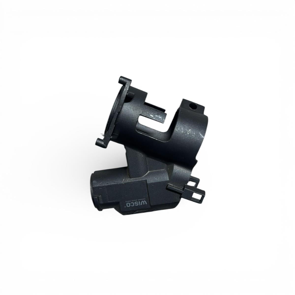 Vw Golf3 Kontak Anahtar Gövdesi 1993-1997 357905851F