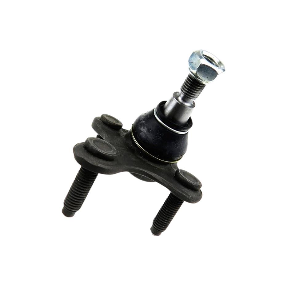 Vw Golf5 Rotil Sağ 2005-2010 1K0407366C