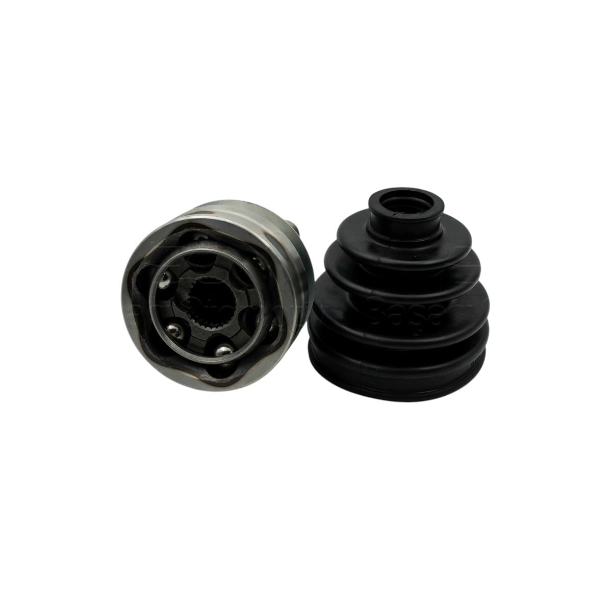 Opel Corsa A Aks Kafası Dış Abssiz 1982-1993 374092