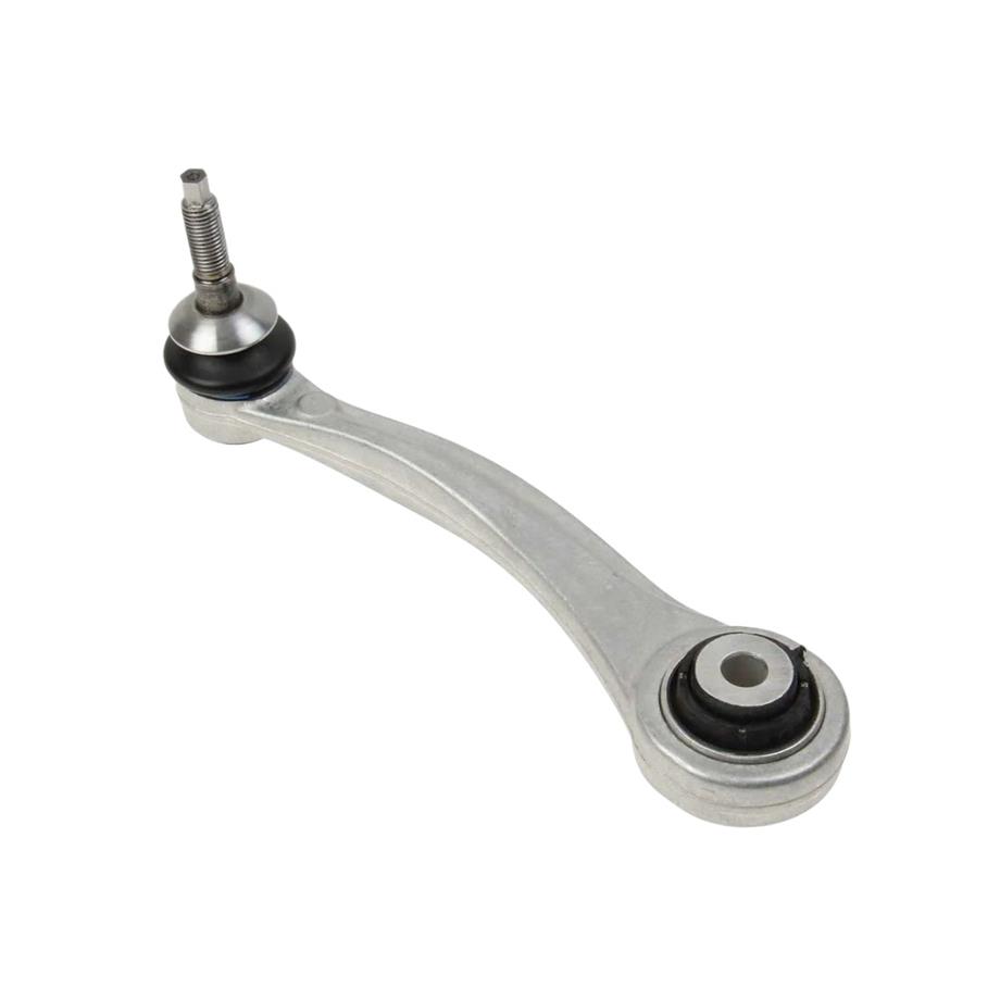 Bmw X5-X6 E70-E71 Üst Kol Arka SağAliminyum 2007-2013 33326779388