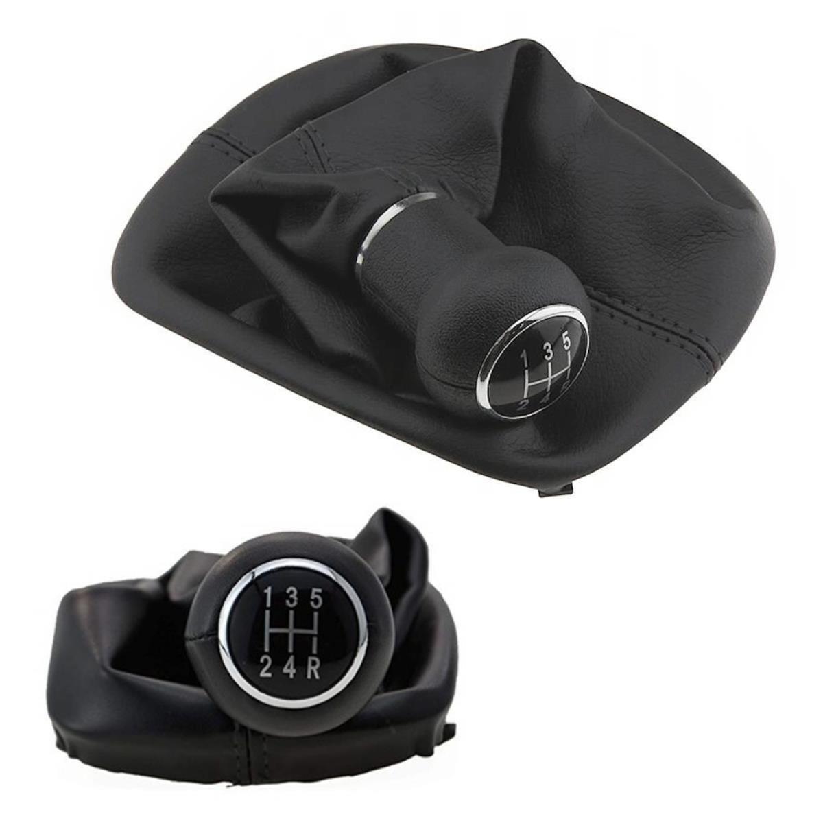 Audi A4 A6 Vites Topuzu Körük  1995-2000 8D0711113/8D0711110D A21