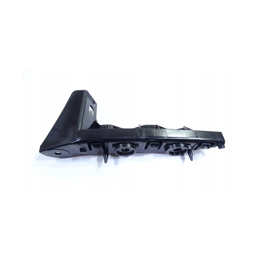 Seat Leon Ön Tampon Braketi Sol 2020-2023 5FA807183