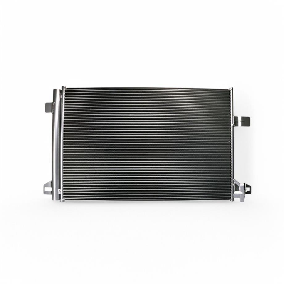 3a80aebe-0fc3-400a-b6a2-b59044e97af6-465cd4.jpg