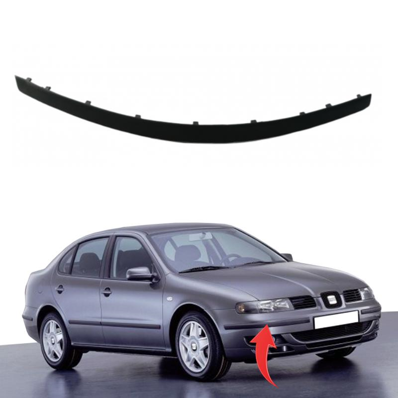 3b451417-0f11-48dd-ad5d-743c7c946a1f-ea4-a1.png