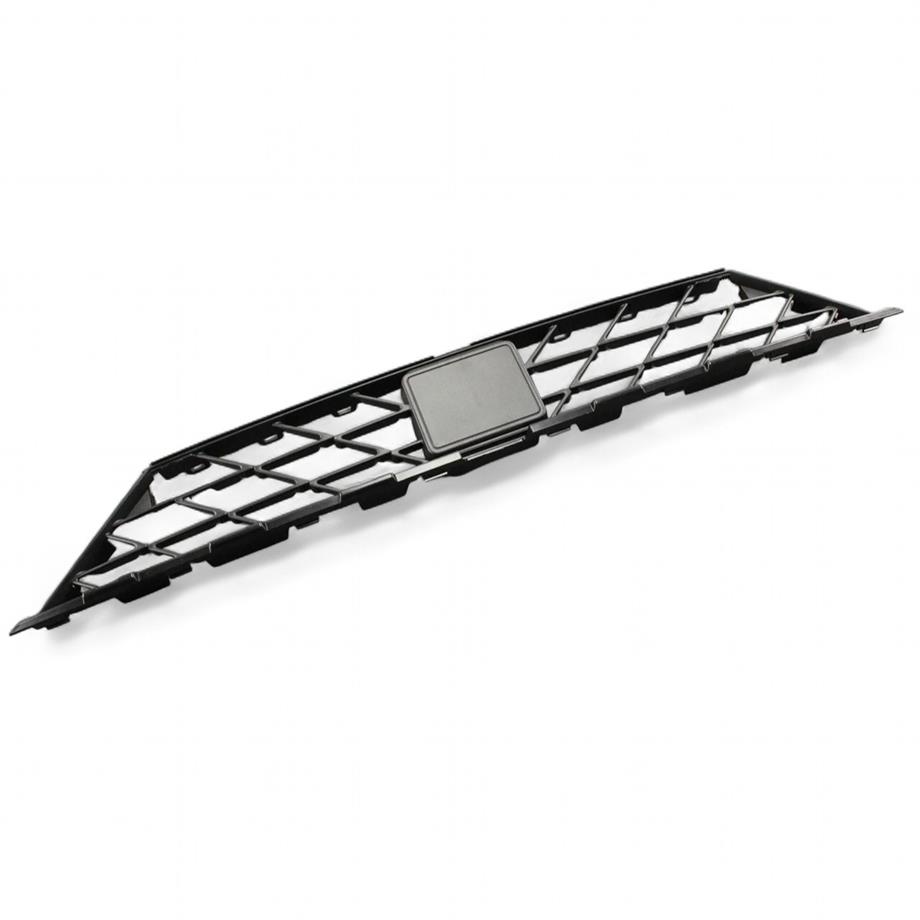Cupra Leon Orta Izgara 2020-2025 5FA853667B 9B9