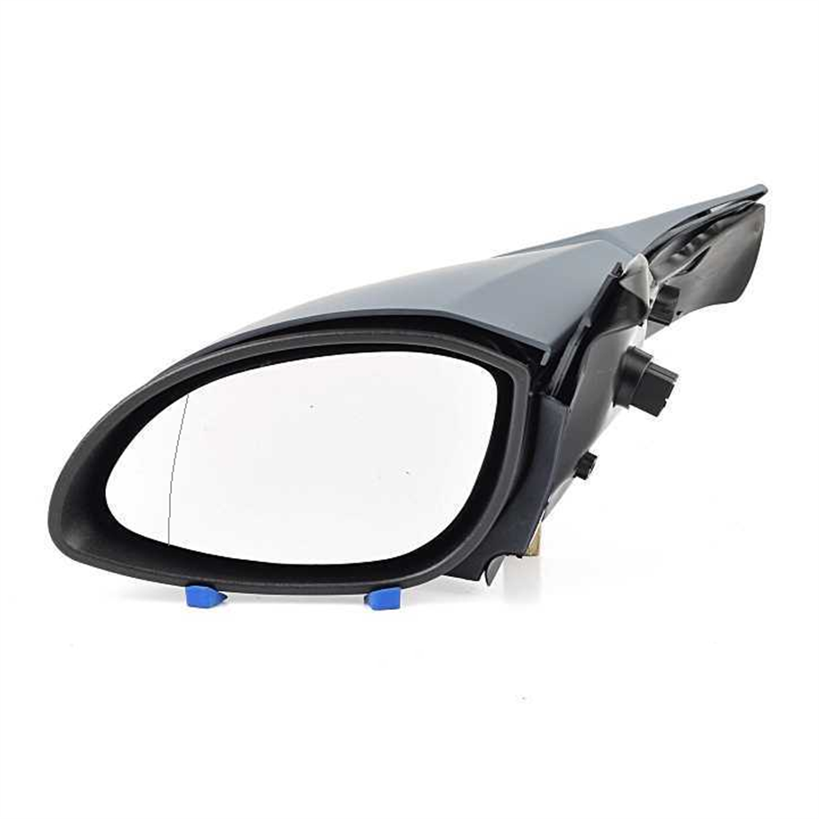 Opel Vectra B Sol Ayna Elektrikli 1995-1999 6428015