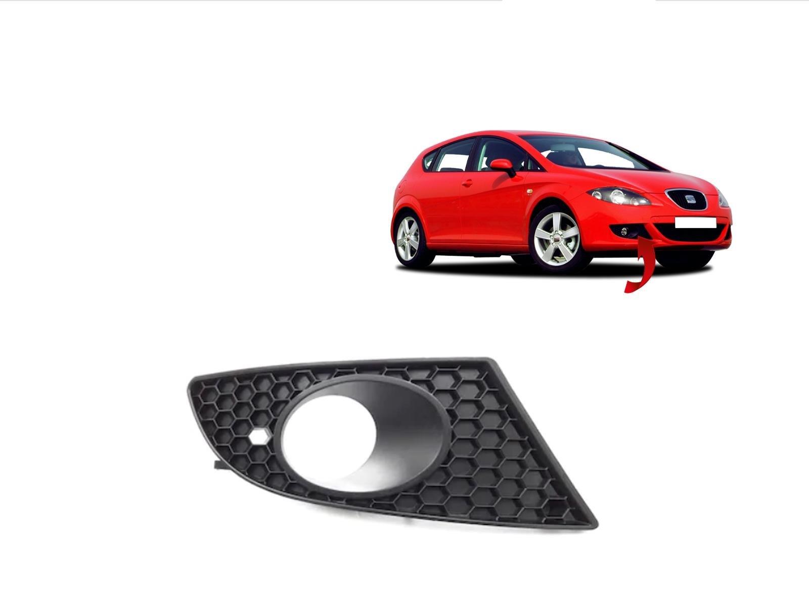 3d258870-e874-44a3-9425-5c48d5bf4613-07b-75.jpg