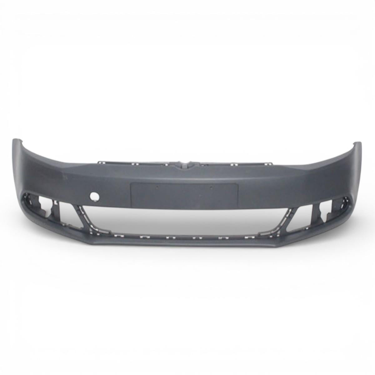 Vw Jetta Ön Tampon Sensörsüz 2011-2015 5C6807217