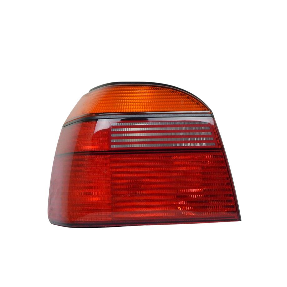 Vw Golf3 Stop Lambası Sol 1993-1997 1H6945111