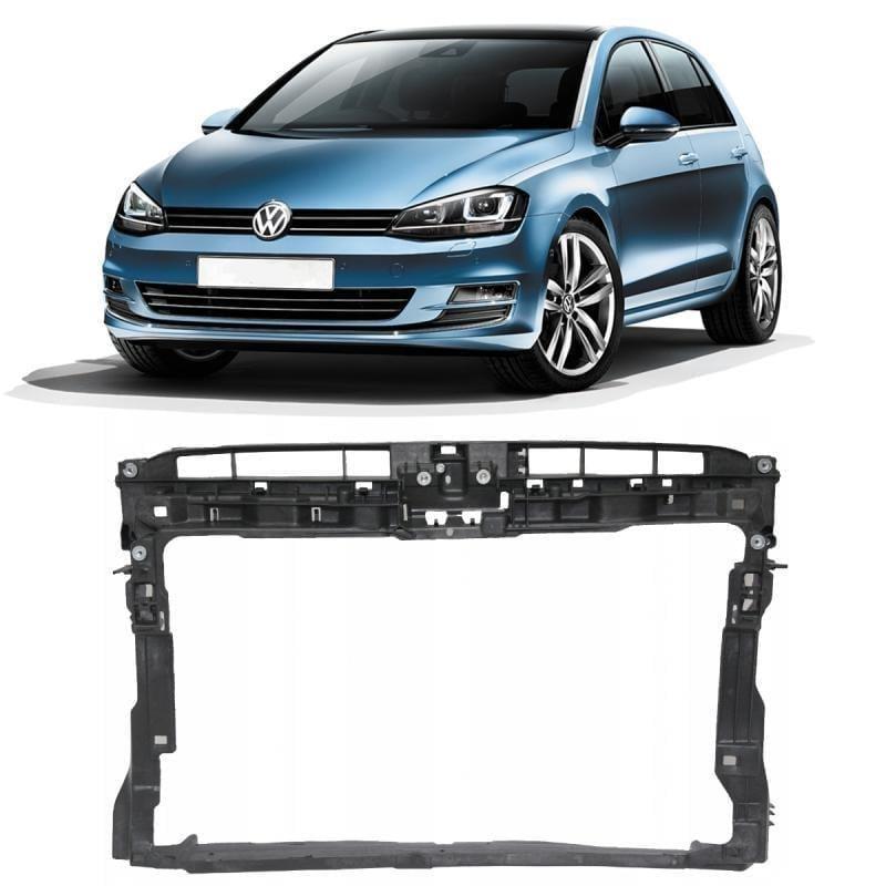 Vw Golf 7 Golf 7.5 Ön Panel Kalın Tip Dizel 2013-2020 5G0805588AC