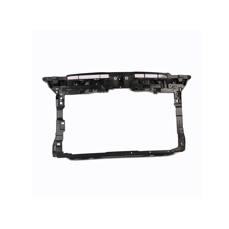 Vw Golf 8 Ön Panel Dizel Benzin 2021-2024 5H0805588G