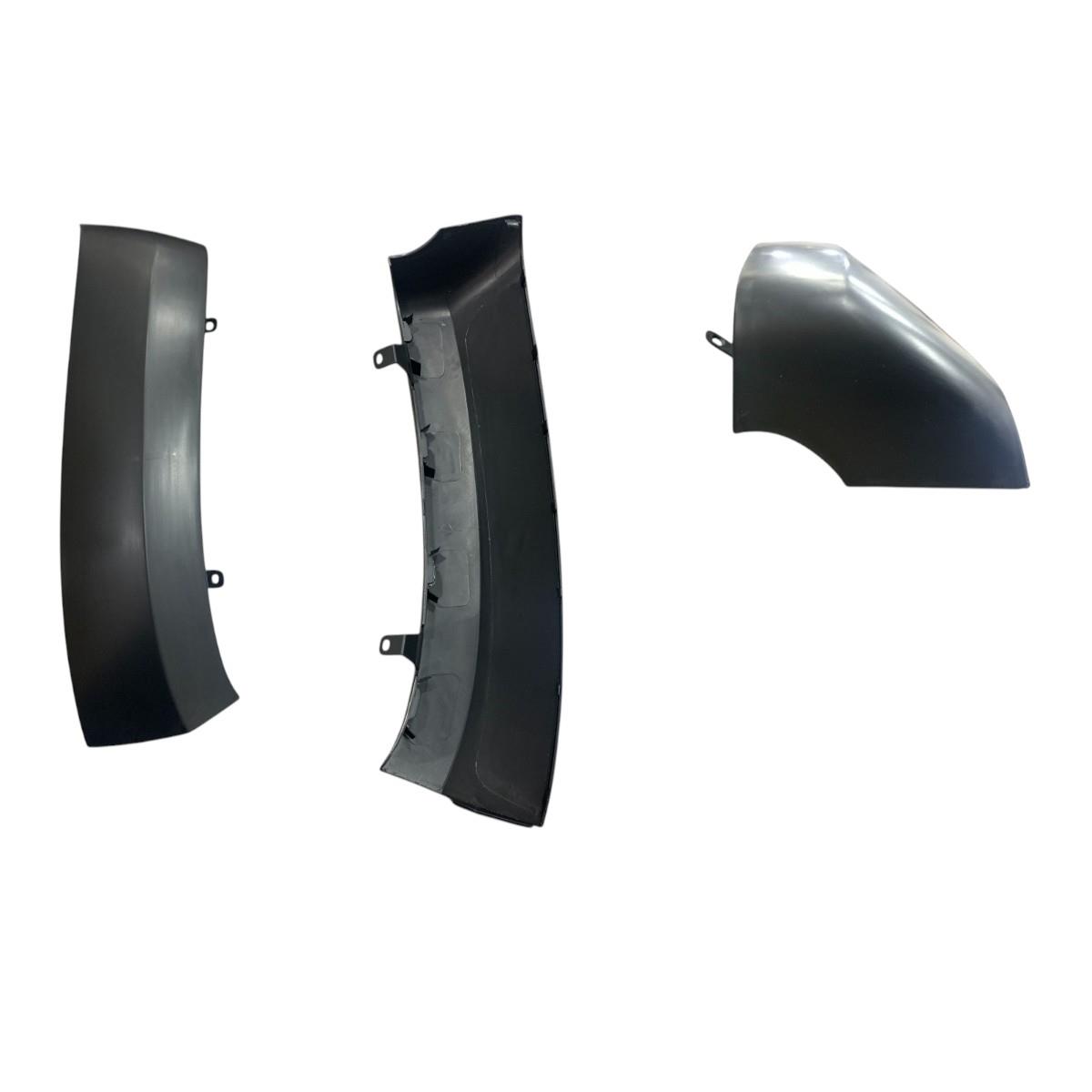 Vw Amarok Ön Sağ Dodik Kücük 2017-2020 2H6853728