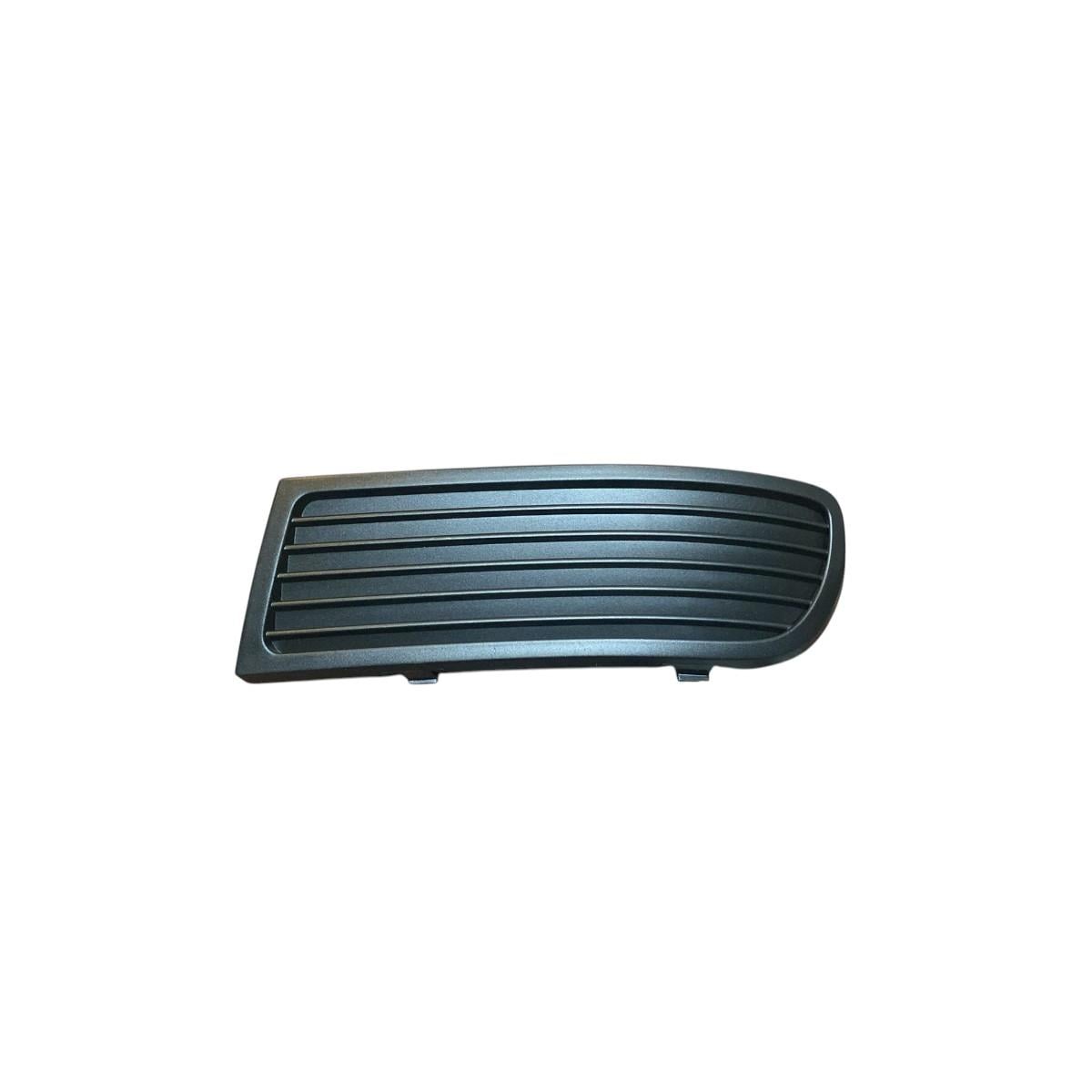 Seat İbiza-Cordoba Sol Sis Kapağı Sissiz 1997-2000 6K0853665A