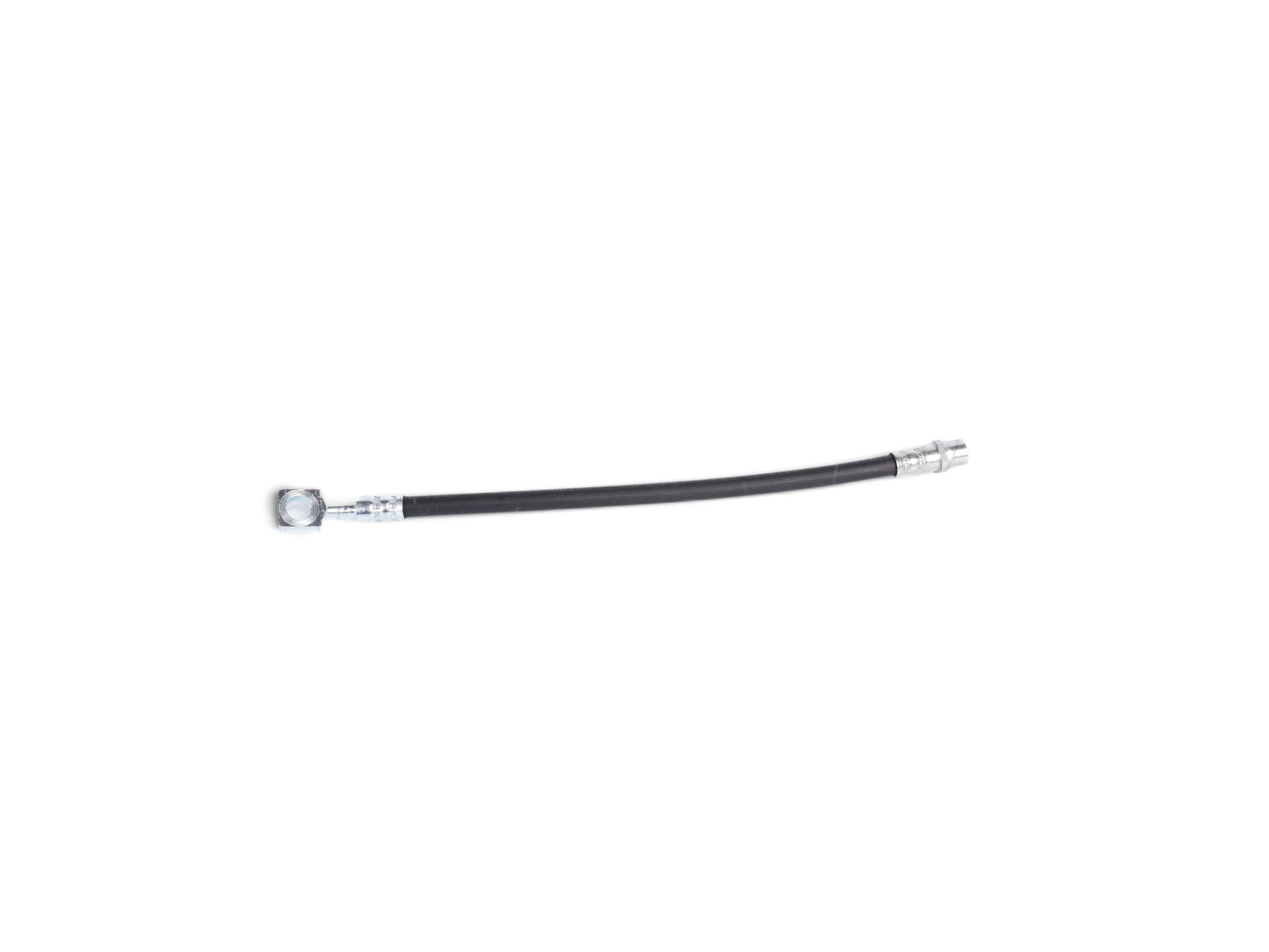 Opel Vectra C Arka Fren Hortumu 2002-2008 5562204