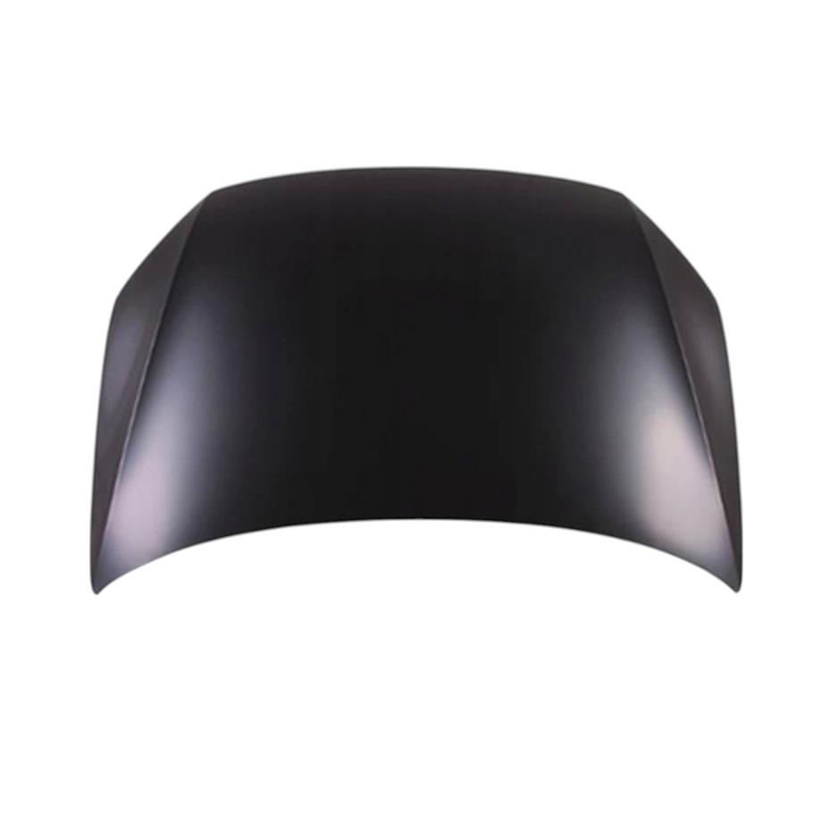 Vw Caddy Motor Kaputu 2015-2020 2K5823031