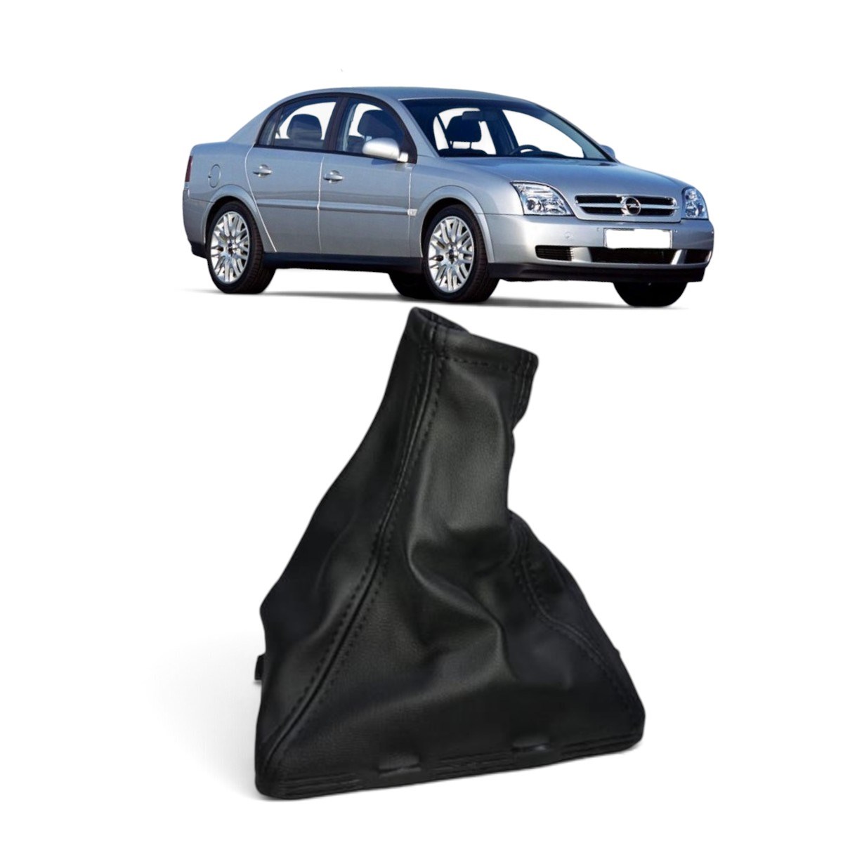 Opel Vectra C Vites Körüğü 2002-2008 5738393