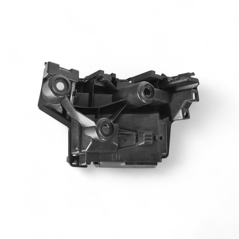Vw Taigo Ön Tampon Braketi Sol 2021-2025 2G7807393B