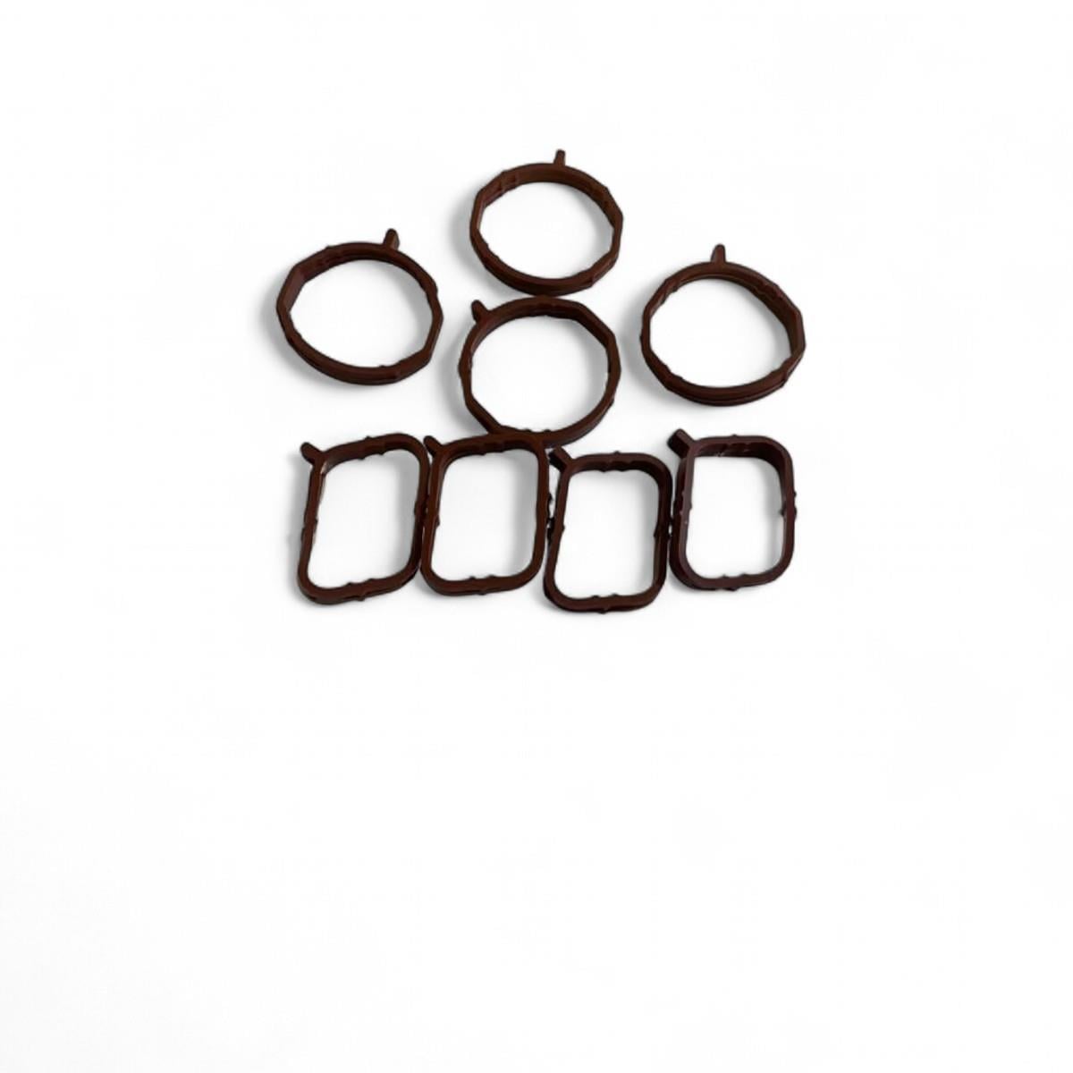 Superb Emme Manifold Contası Set 1.6TDI CAY 2009-2015 03L129717H