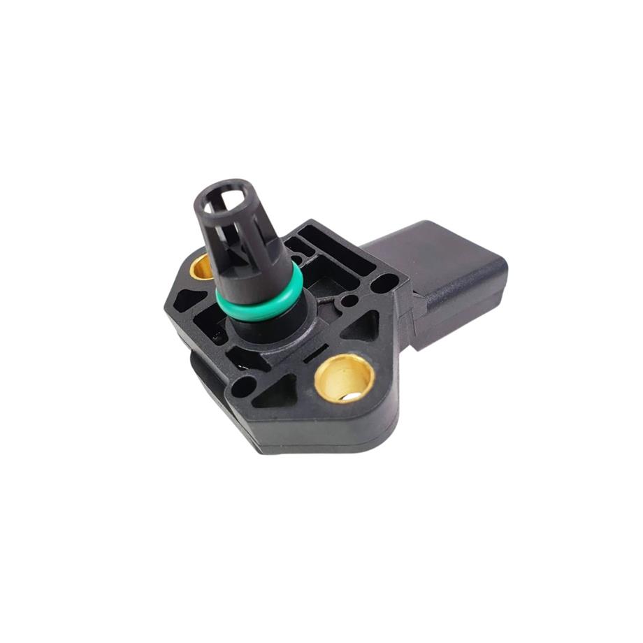 Vw Amarok Turbo Basınç Sensörü 2.0TDI 2010-2020 03K906051