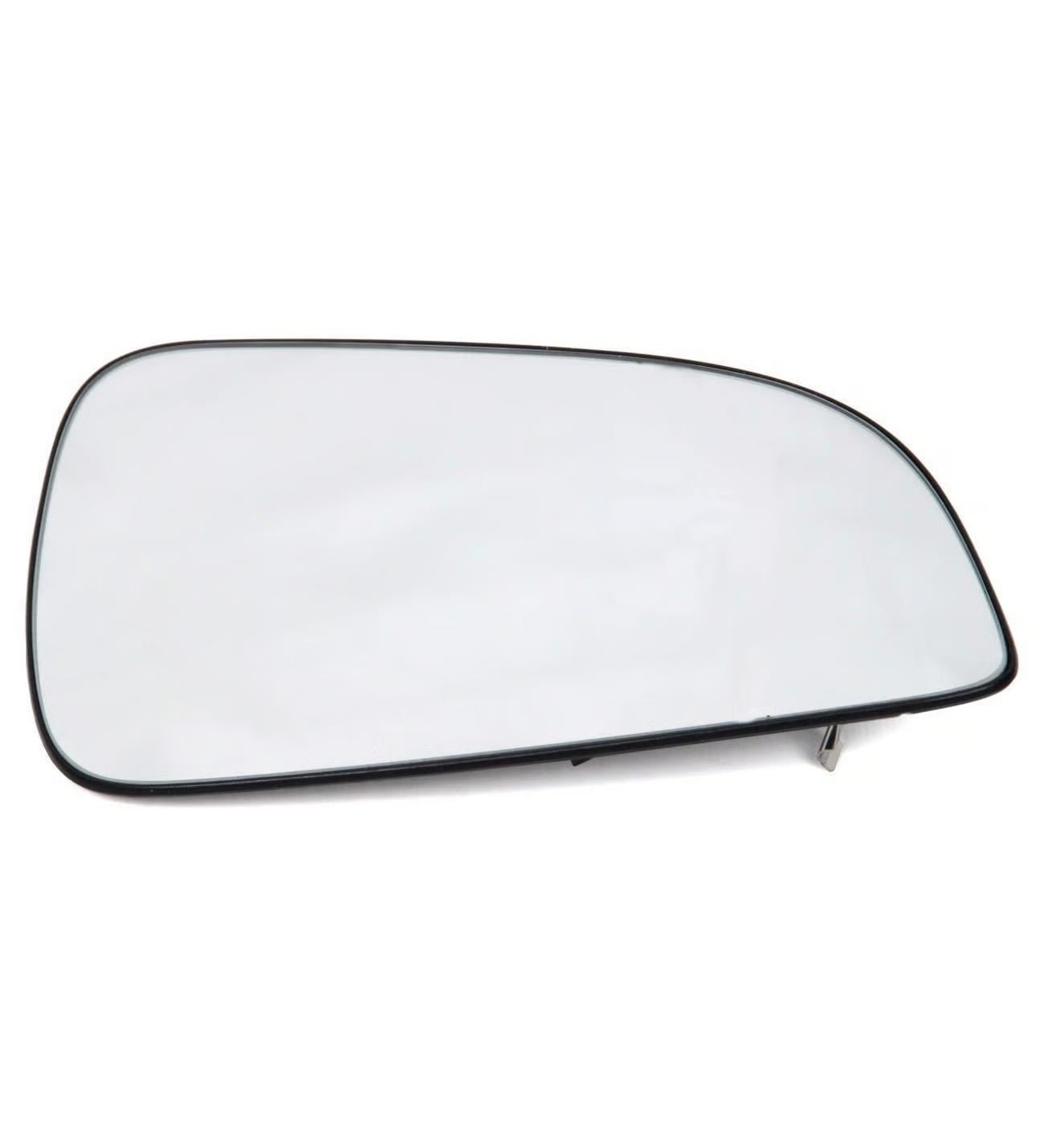 Opel Astra H 2010- Sağ Ayna Camı Elektrikli 1428371