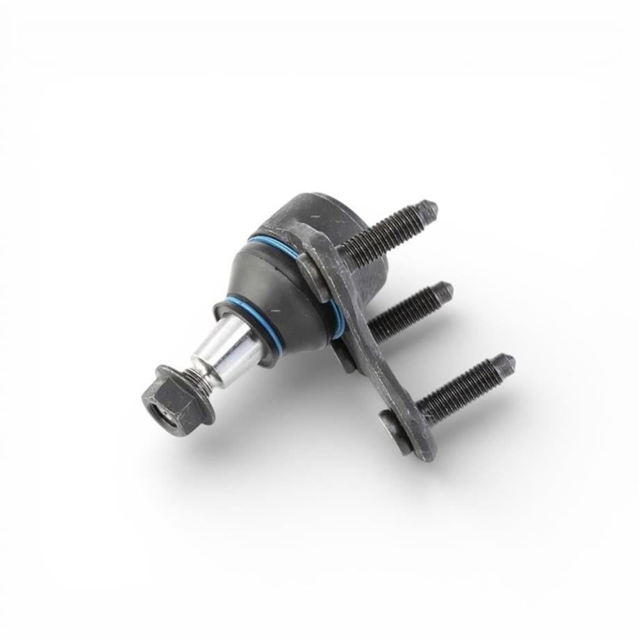 SKF-Vw Passat CC Rotil Sağ 2012-2017 3C0407366A