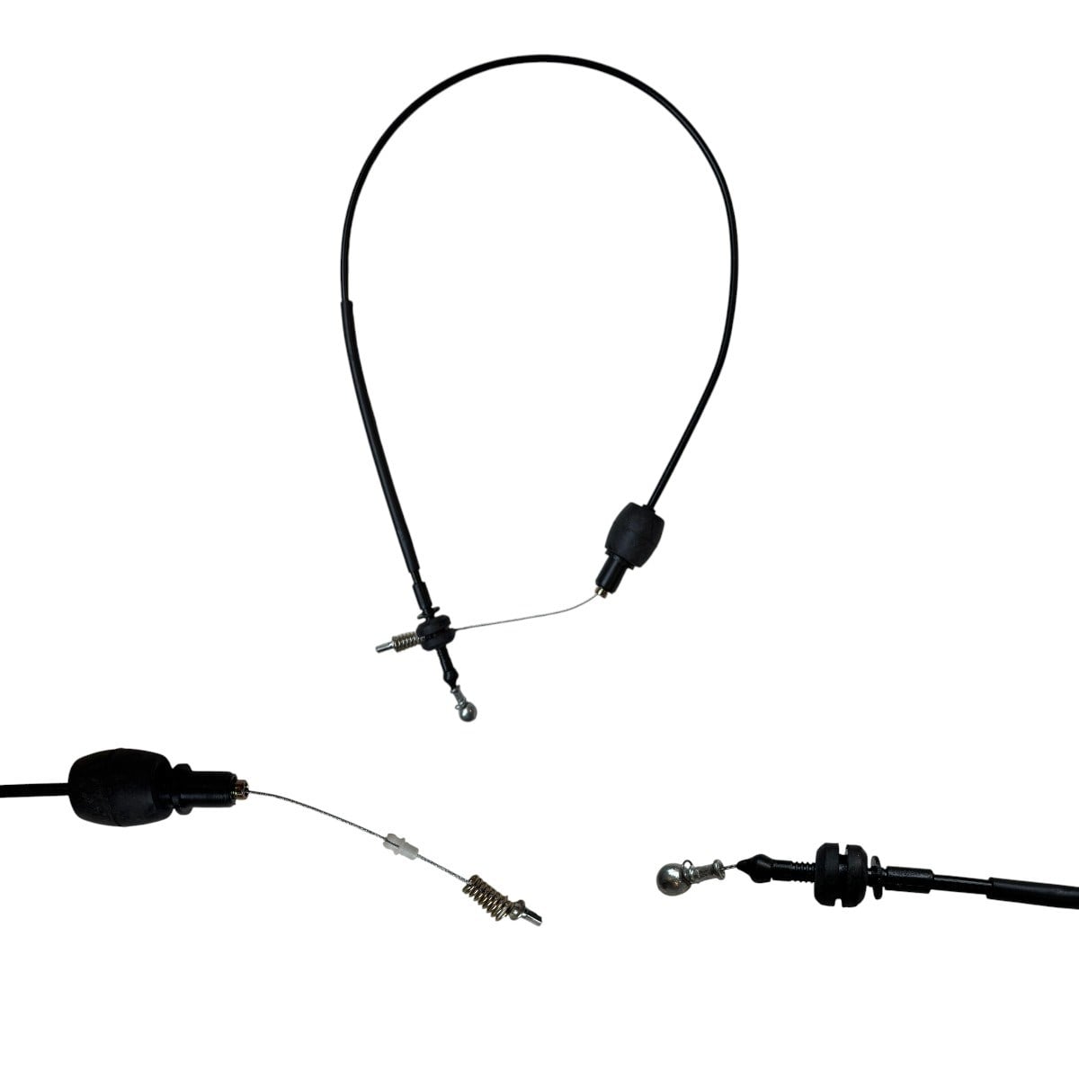 Opel Corsa B Tigra Gaz Teli 1993 Sonrası 847060