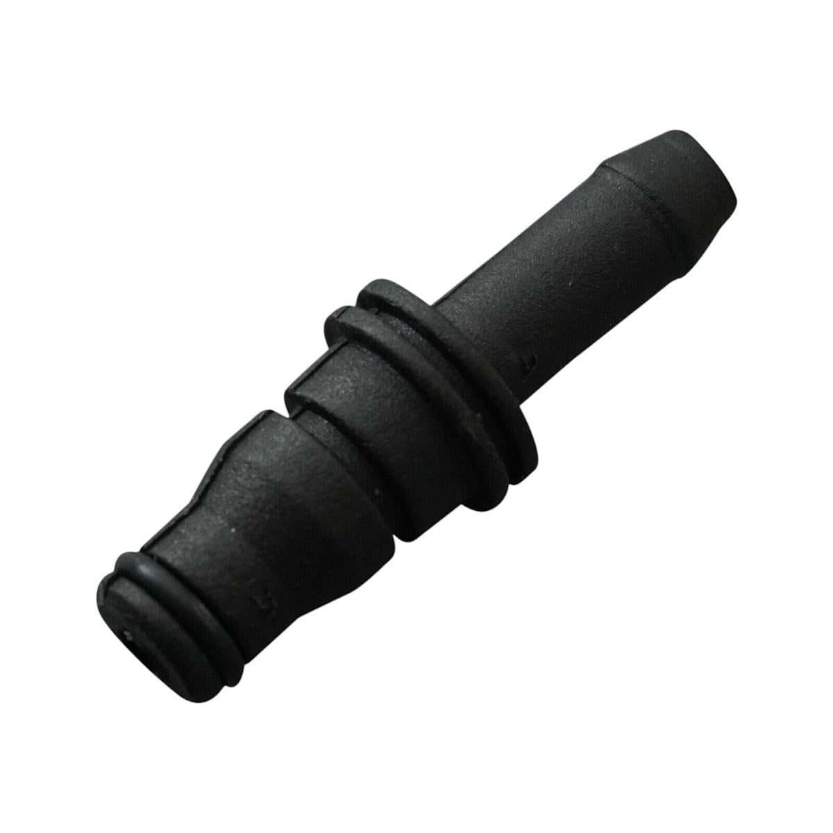 W203-W221 Genleşme Kabı Hortum Soketi 2000-2013 A0039970689