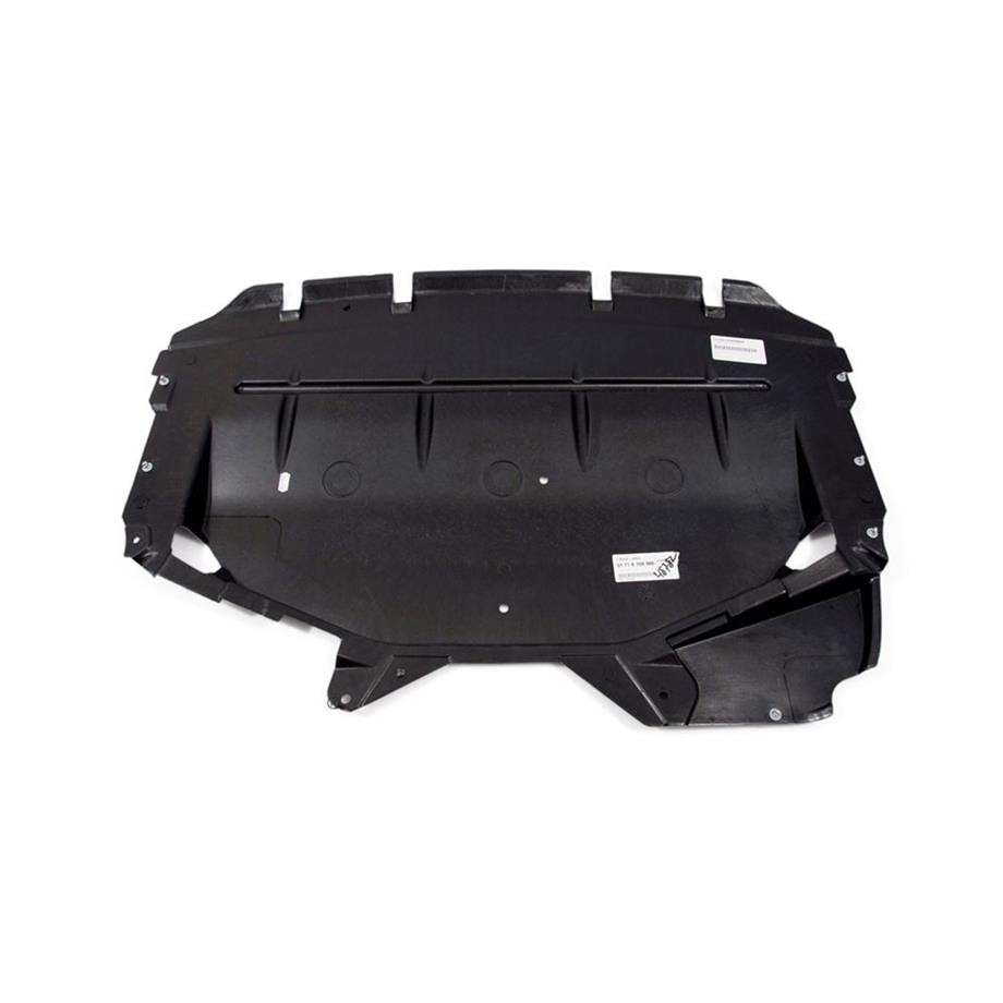 Bmw E39 Motor Alt Muhafaza Otomatik Şanzuman 51757363731