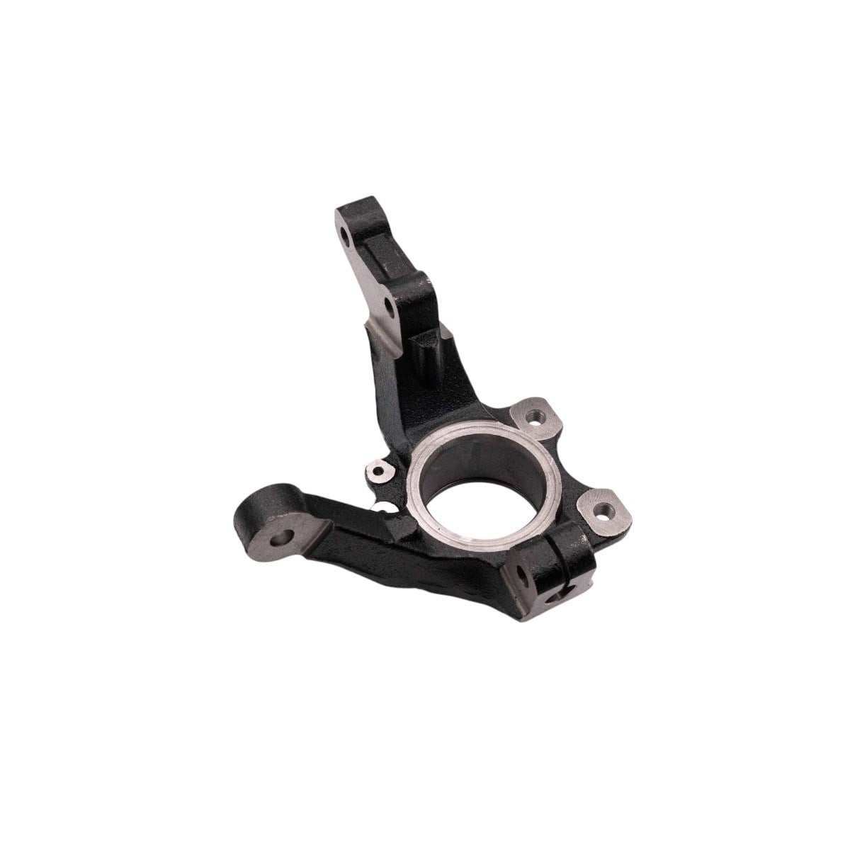 Opel Vectra B Aks Taşıyıcı Ön sol 1996-2002 308323