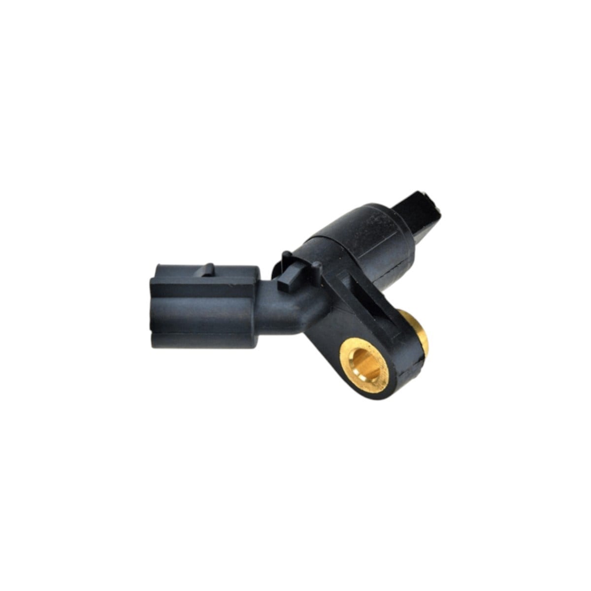 Vw Golf4-Bora 1998-2004 Sol Abs Sensörü 1J0927803
