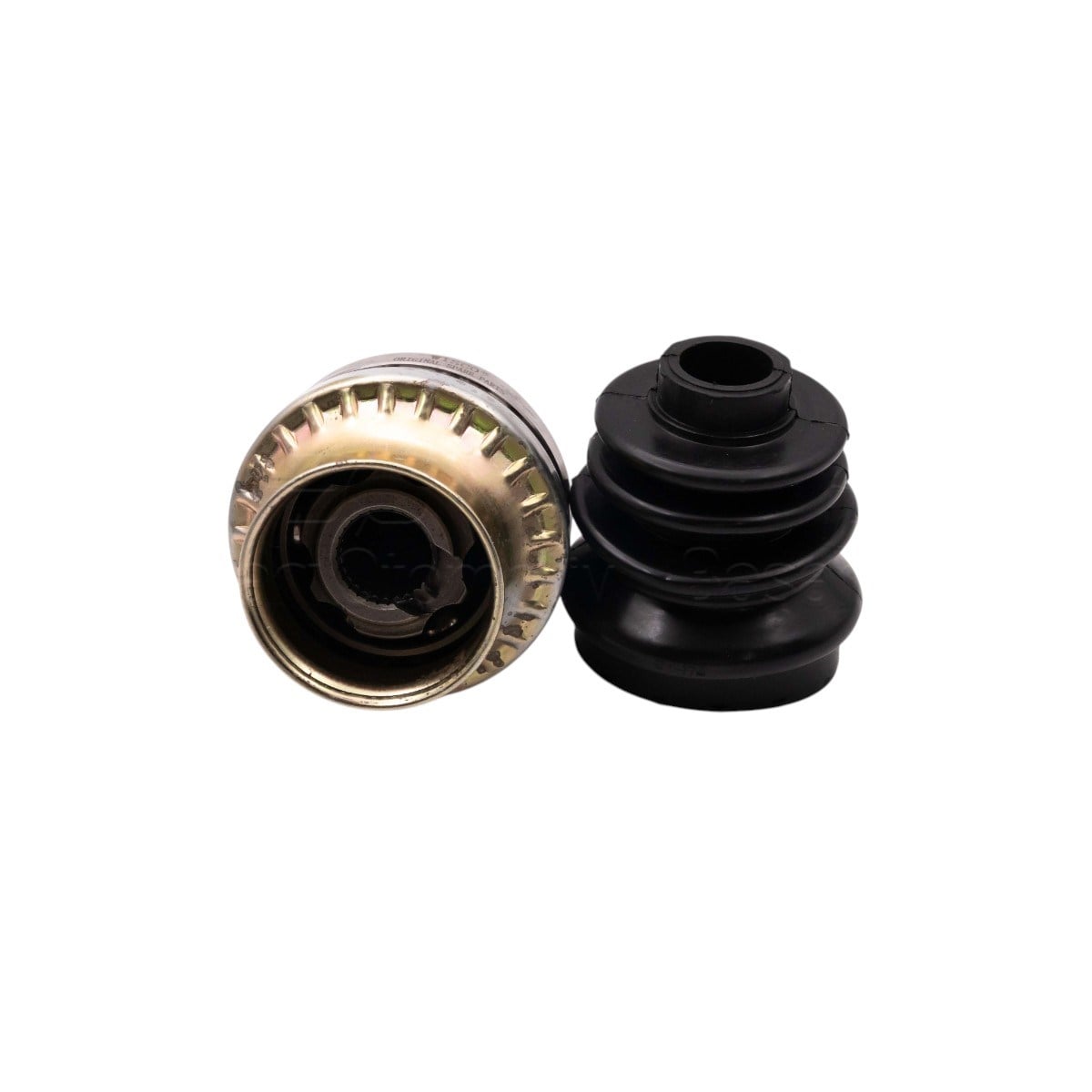 Vectra C Aks Kafası İç Sağ Y20DTH-Z22SE-Z22YH 2002-2008 1603236