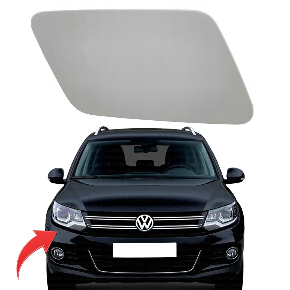 4878ad80-d095-4a57-b625-ab13e1bc2222-fa-935.jpg