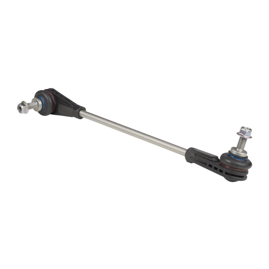 Bmw G20 Sol Ön Askı Rotu 31306893359